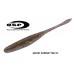 OSP DOLIVE STICK FAT 4,5''